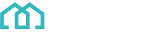 Dortgage-Logo2.png