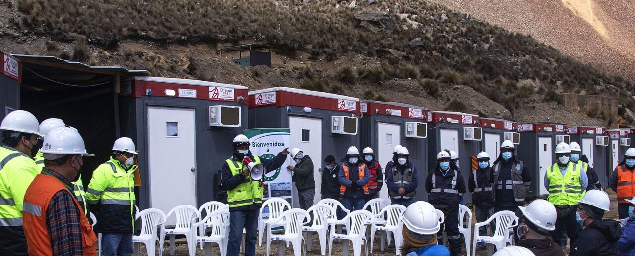 AMSAC-avanza-con-la-implementacion-del-Sistema-de-Gestion-de-la-Seguridad-y-Salud-en-el-Trabajo-2-scaled