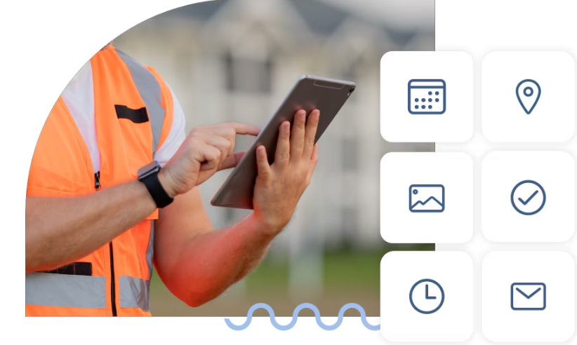 Captura de pantalla 2025-02-06 112515