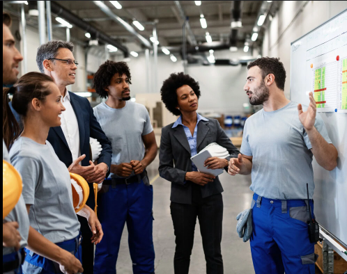 Captura de pantalla 2025-02-06 122127