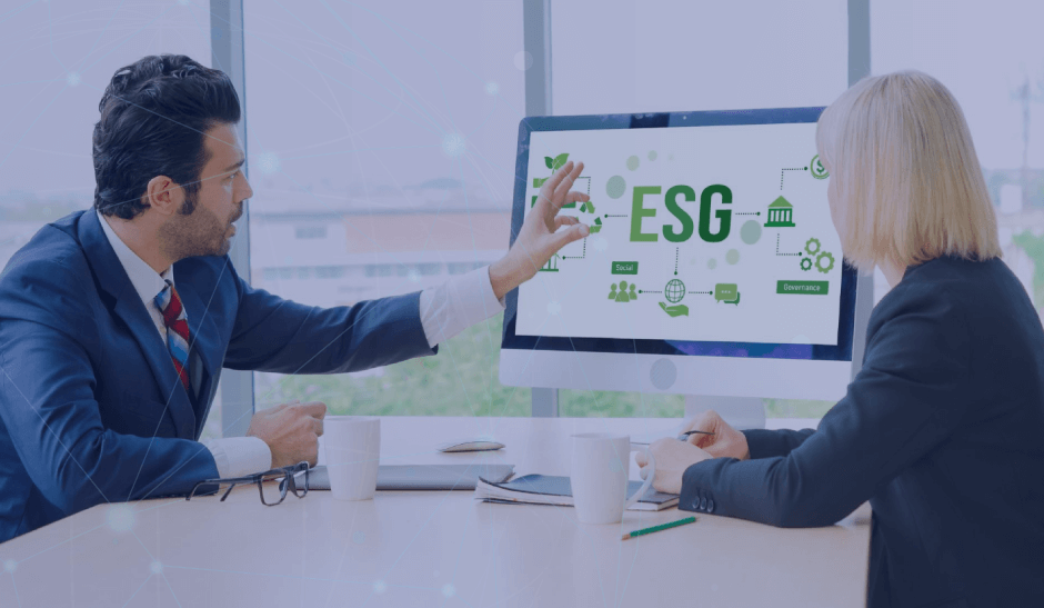 Papel_de_auditoria_presentacion_informes_ESG_08_09_23