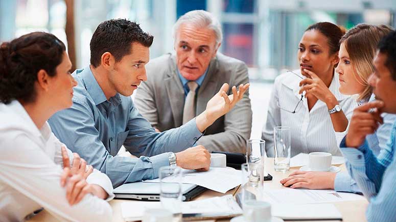 juntas-de-propietarios