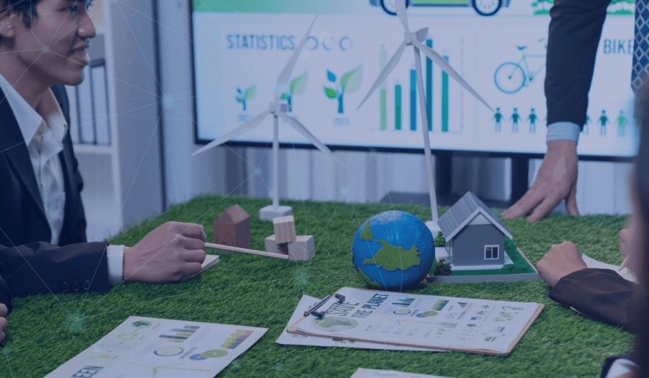 los-informes-de-sostenibilidad-y-los-grupos-de-interes-digitales-19-01-24